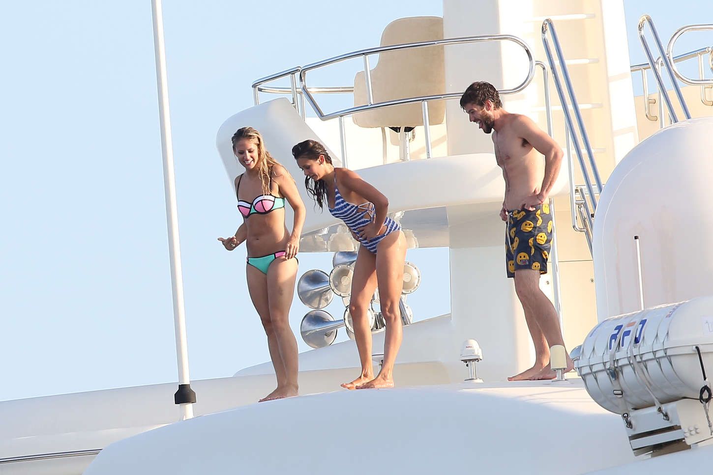 Nina-Dobrev-in-Swimsuit-209