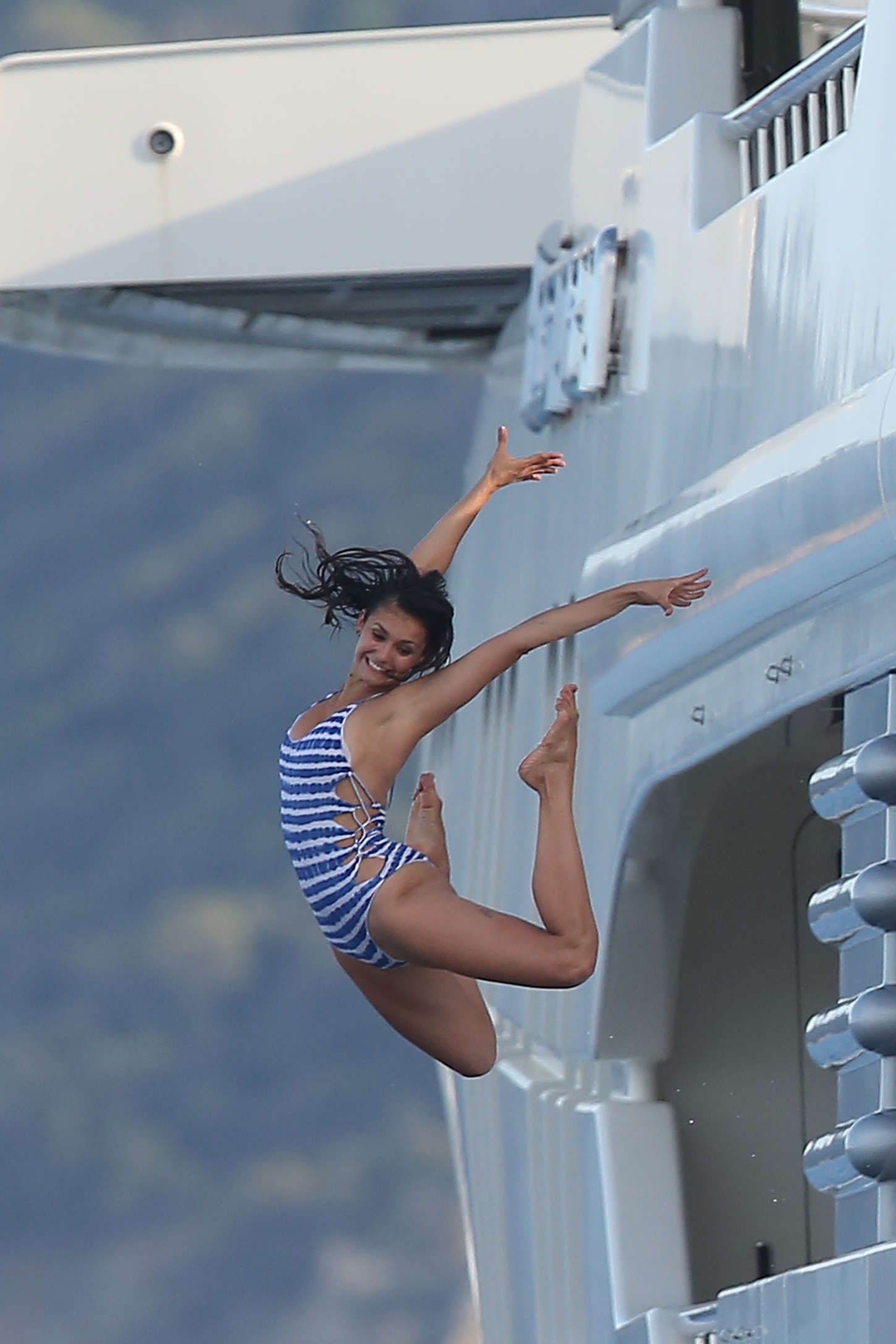 Nina-Dobrev-in-Swimsuit-212