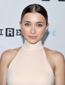 Olesya-Rulin-Wired-Cafe-at-Comic-Con-in-San-Diego-2
