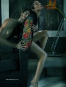 Olivia-Culpo-at-Treats-Magazine-Photoshoot-10