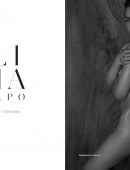 Olivia-Culpo-at-Treats-Magazine-Photoshoot-2