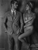Olivia-Culpo-at-Treats-Magazine-Photoshoot-7
