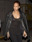 Rihanna-702