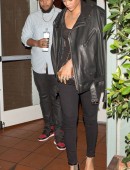 Rihanna-707