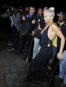 Rita-Ora-London-876
