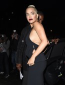 Rita-Ora-London-877