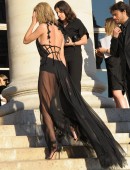 Rosie-Huntington-Whiteley-Paris-Fashion-Week-8