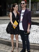Roxane-Mesquida-Miu-Miu-Fragrance-and-Croisiere-2016-Collection-Launch-4