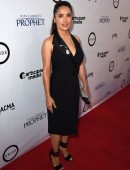 Salma-Hayek-Screening-LA-2