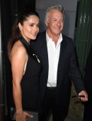 Salma-Hayek-Screening-LA-4