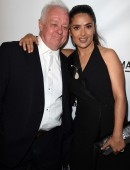 Salma-Hayek-Screening-LA-5
