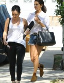 Selena-Gomez-Leaving-a-Friend's-House-LA-4