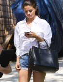 Selena-Gomez-Leaving-a-Friend's-House-LA-5