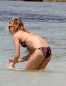 Sienna-Miller-Bikini-Spain-1