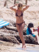 Sienna-Miller-Bikini-Spain-11