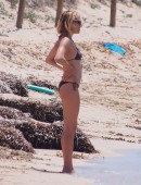 Sienna-Miller-Bikini-Spain-12