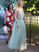 Suki-Waterhouse-753