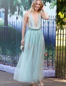 Suki-Waterhouse-756