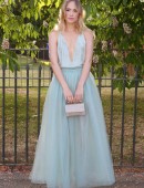 Suki-Waterhouse-759