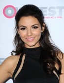 Victoria-Justice-871