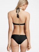 Vita-Sidorkina-Victoria’s-Secret-Bikini-Photoshoot-12