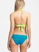 Vita-Sidorkina-Victoria’s-Secret-Bikini-Photoshoot-24