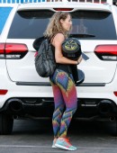 Alexa-Vega-in-Tights-4