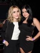 Ariel-Winter-Leggy-Candids-in-LA-2