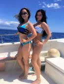 Ariel-Winter-in-Bikini-2