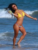 Bruna-Tuna-138-Water-Bikini-Photoshoot-6