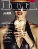 Candice-Swanepoel-Lui-Magazine-2015-5