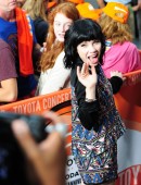 Carly-Rae-Jepsen-1