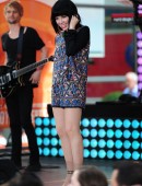 Carly-Rae-Jepsen-10