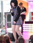 Carly-Rae-Jepsen-11