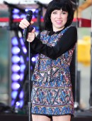 Carly-Rae-Jepsen-2