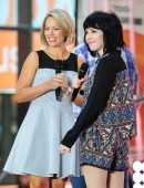 Carly-Rae-Jepsen-6