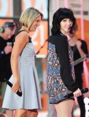 Carly-Rae-Jepsen-7