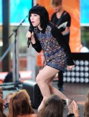 Carly-Rae-Jepsen-8