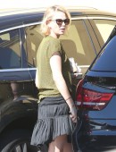 Charlize-Theron-LA-5