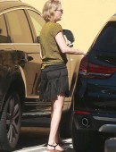 Charlize-Theron-LA-7