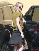Charlize-Theron-LA-8