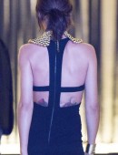 Cheryl-Fernandez-Versini-15