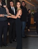 Cheryl-Fernandez-Versini-3