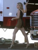 Chloe-Moretz-on-Set-Movie-Bad-Neighbors-2 -8