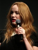 Christina-Hendricks-SAG-Foundation-Conversations-Series-Mad-Men-NY-4