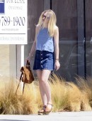 Dakota-Fanning-553