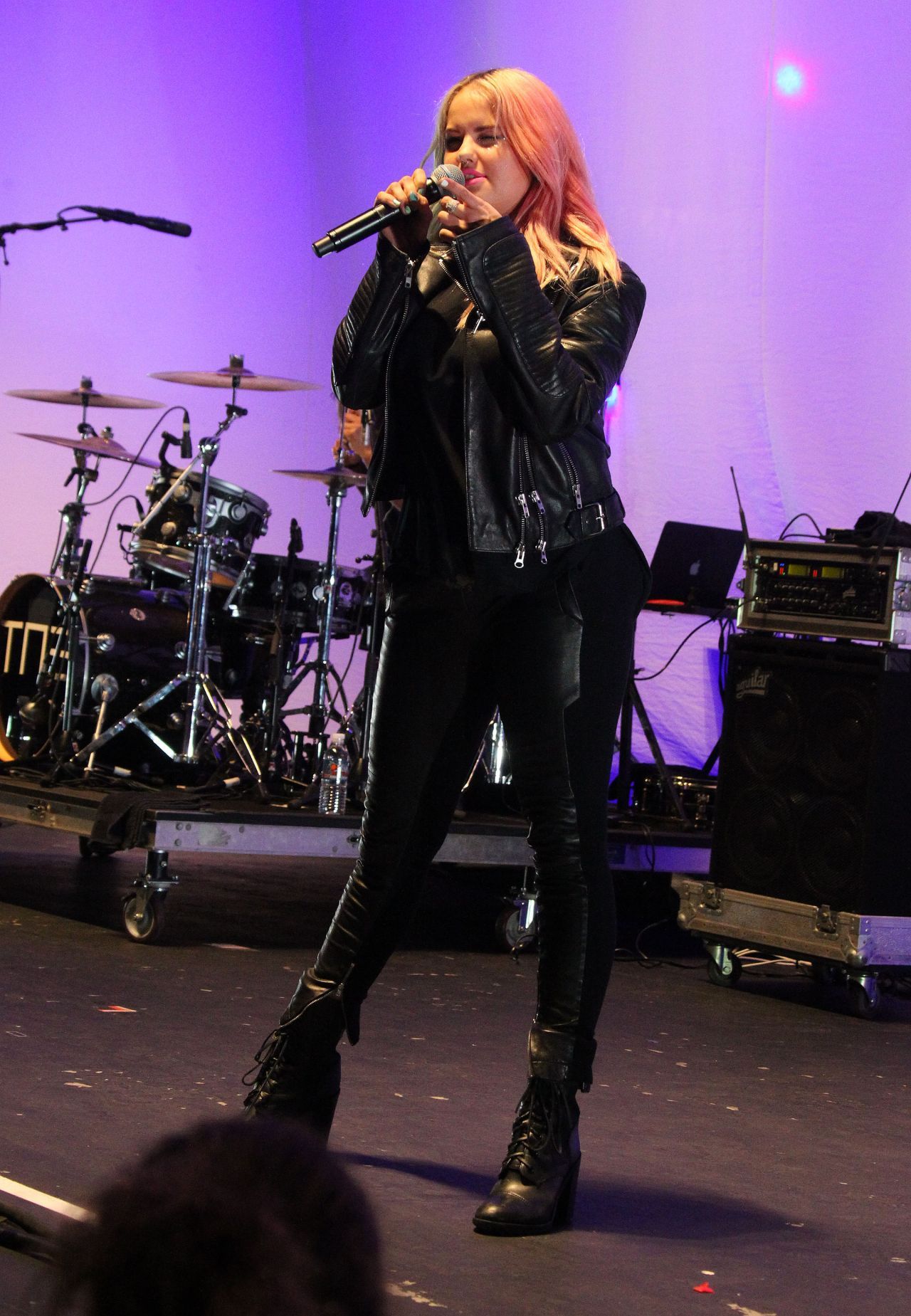 Debby-Ryan-304
