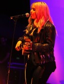 Debby-Ryan-305