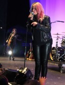 Debby-Ryan-306