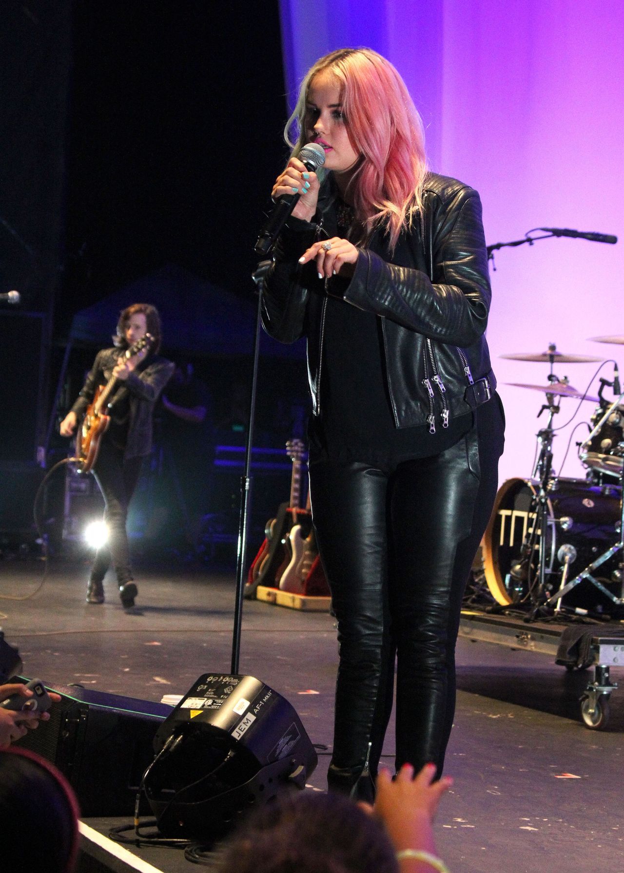 Debby-Ryan-306